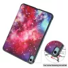 CoreParts TABX-IP10-COVER17 tablet-hoes 27,7 cm (10,9 inch) flipcase veelkleurig