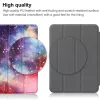CoreParts TABX-IP10-COVER17 tablet-hoes 27,7 cm (10,9 inch) flipcase veelkleurig