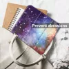 CoreParts TABX-IP10-COVER17 tablet-hoes 27,7 cm (10,9 inch) flipcase veelkleurig