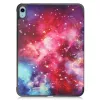 CoreParts TABX-IP10-COVER17 tablet-hoes 27,7 cm (10,9 inch) flipcase veelkleurig
