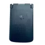 Zebra BTRY-NGTC5TC7-44MA-01 handheld-mobielcomputer-onderdeel batterij