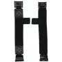 Zebra SG-NGTC5TC7-HDSTP-01 riem tablet zwart