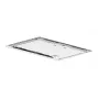 HP M35820-001 laptop-onderdeel displaykap