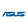 Voedingsprintplaat voor ASUS V Series VA326H / VA326HR / VA326N-W monitors, model 04020-02450400, 1 stuk