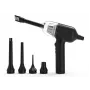 CoreParts MOBX-TOOLS-083 2-in-1 draadloze luchtreiniger (blazer) en stofzuiger