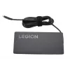 Lenovo 5A11K06360 voeding/inverter indoor 330 W zwart