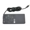 Lenovo 5A11K06360 voeding/inverter indoor 330 W zwart