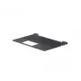 Laptop-toetsenbord HP N13298-B31 Nederlandse layout onderdeel compatibel met HP laptops