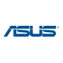 ASUS 90NB0L61-R7B022 laptop-onderdeel behuizing