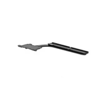 HP L93192-001 laptop-onderdeel koellichaam