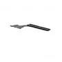 HP L93192-001 laptop-onderdeel koellichaam