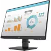 HP P-Series P24 G4 computermonitor 60,5 cm (23,8 inch) 1920 x 1080 pixels Full HD