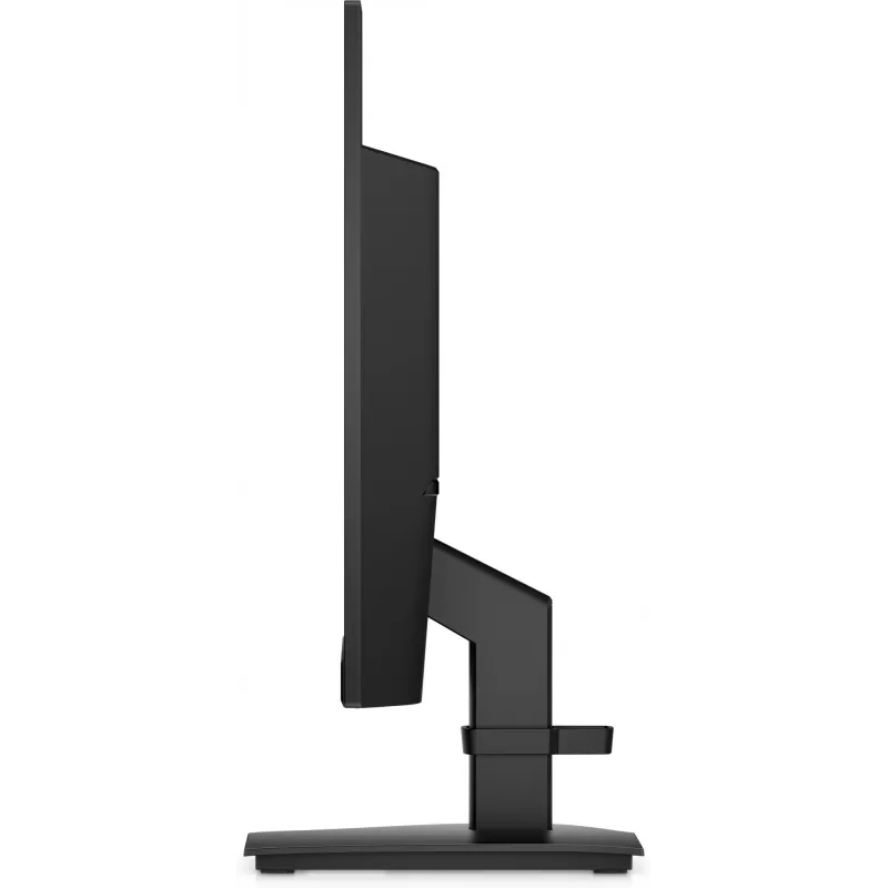 HP P-Series P24 G4 computermonitor 60,5 cm (23,8 inch) 1920 x 1080 pixels Full HD