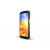 Zebra TC27 draagbare mobiele computer 15,2 cm (6 inch) 1080 x 2160 pixels touchscreen zwart