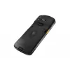Zebra TC27 draagbare mobiele computer 15,2 cm (6 inch) 1080 x 2160 pixels touchscreen zwart