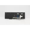 Lenovo 5N20W68239 laptop-onderdeel toetsenbord