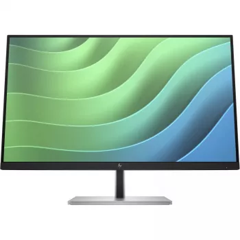 Monitor HP E27 G5 27 inch Full HD LED 1920 x 1080