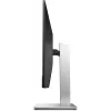 HP E27m G4 QHD USB-C conferentiemonitor computermonitor 68,6 cm (27 inch) 2560 x 1440 pixels Quad HD LCD zwart, zilver
