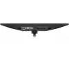 HP E27m G4 QHD USB-C conferentiemonitor computermonitor 68,6 cm (27 inch) 2560 x 1440 pixels Quad HD LCD zwart, zilver