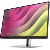 Monitor HP E24t G5 23,8 inch touch FHD display 1920 x 1080