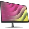 Monitor HP E24t G5 23,8 inch touch FHD display 1920 x 1080