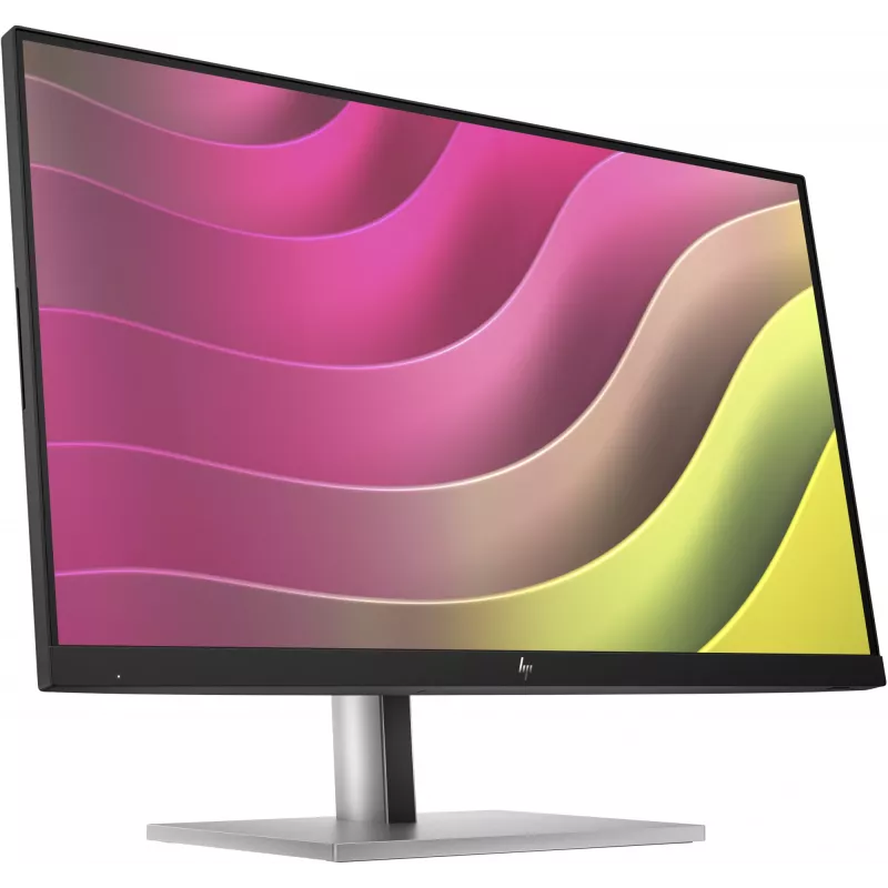 Monitor HP E24t G5 23,8 inch touch FHD display 1920 x 1080
