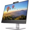 HP E24m G4 FHD USB-C conferentiemonitor computermonitor 60,5 cm (23,8