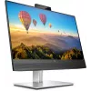 HP E24m G4 FHD USB-C conferentiemonitor computermonitor 60,5 cm (23,8