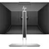 HP E24m G4 FHD USB-C conferentiemonitor computermonitor 60,5 cm (23,8
