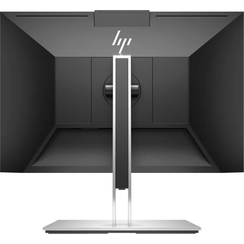 HP E24m G4 FHD USB-C conferentiemonitor computermonitor 60,5 cm (23,8