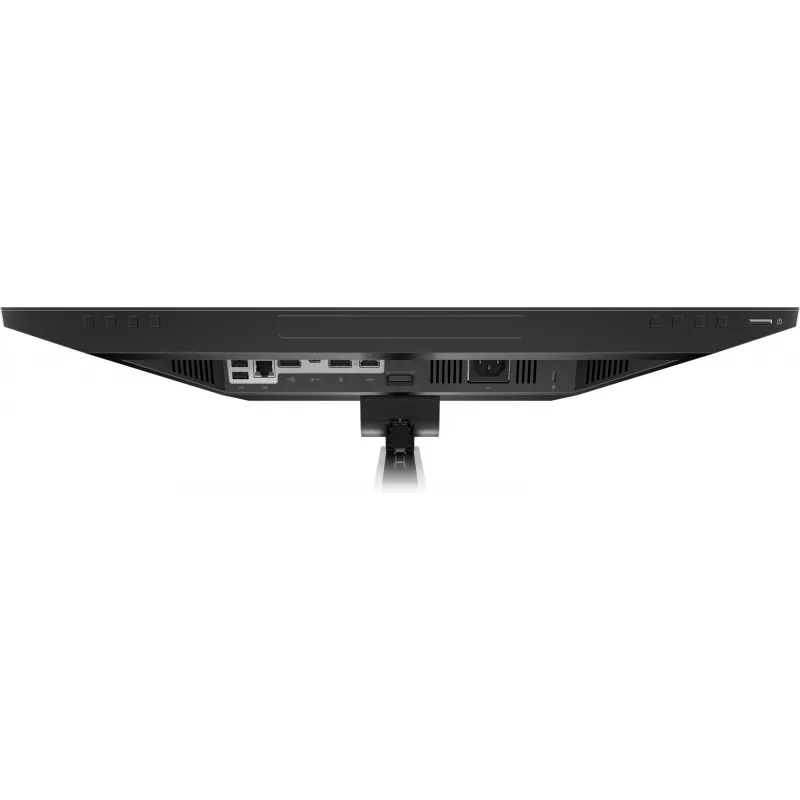 HP E24m G4 FHD USB-C conferentiemonitor computermonitor 60,5 cm (23,8