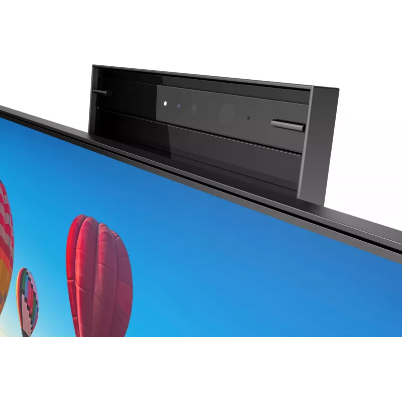 HP E24m G4 FHD USB-C conferentiemonitor computermonitor 60,5 cm (23,8