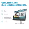 HP E24m G4 FHD USB-C conferentiemonitor computermonitor 60,5 cm (23,8