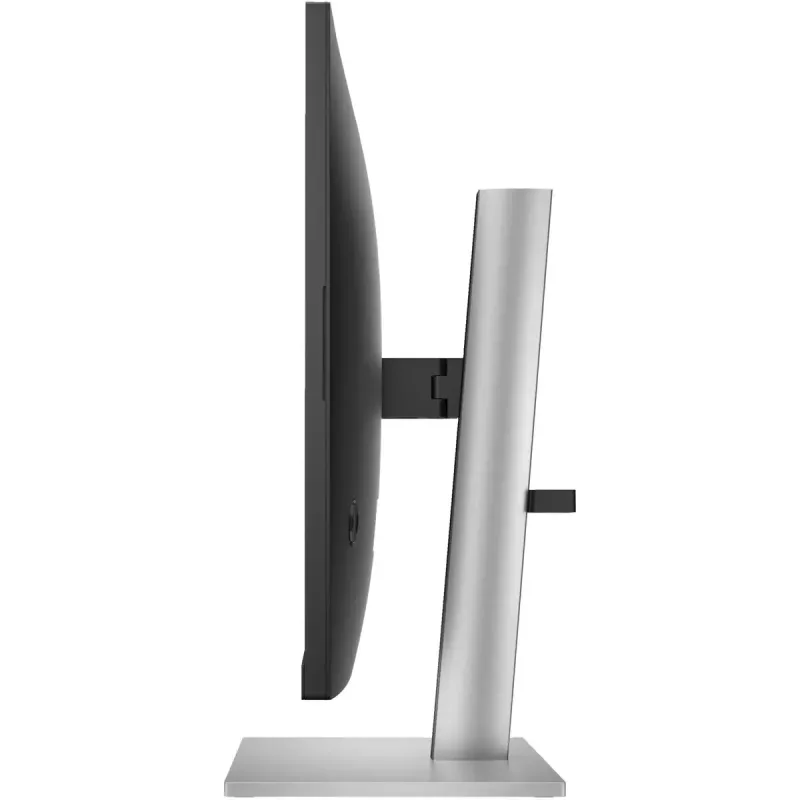 Monitor HP E27 G5 27 inch Full HD 1920 x 1080