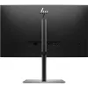 Monitor HP E27 G5 27 inch Full HD 1920 x 1080