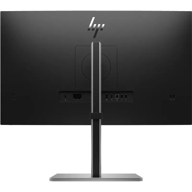 Monitor HP E27 G5 27 inch Full HD 1920 x 1080