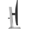 Monitor HP E27 G5 27 inch Full HD 1920 x 1080