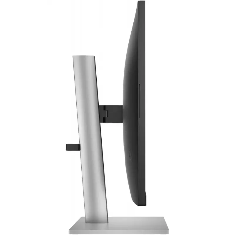 Monitor HP E27 G5 27 inch Full HD 1920 x 1080