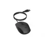 Muis HP 150 bedraad USB Type-A