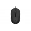 Muis HP 150 bedraad USB Type-A