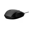 Muis HP 150 bedraad USB Type-A