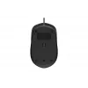 Muis HP 150 bedraad USB Type-A