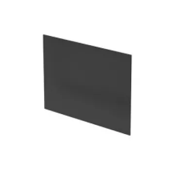 HP N14760-001 laptopvervangingsonderdeel beeldscherm