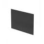 HP N14760-001 laptopvervangingsonderdeel beeldscherm