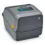 Zebra ZD621R labelprinter thermotransfer 300 x 300 DPI 152 mm/s bedraad & draadloos Ethernet LAN Bluetooth