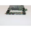 Lenovo 5B21J76561 laptopvervangingsonderdeel moederbord