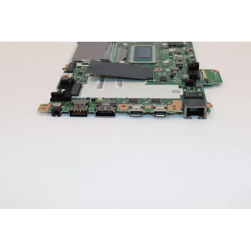 Lenovo 5B21J76561 laptopvervangingsonderdeel moederbord
