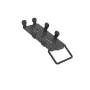 Ergonomic Solutions SpacePole Payment P630 MultiGrip™ (met greep)