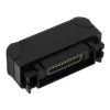 Camera-accu CoreParts MBXCAM-BA515 33,1 mm x 24,5 mm x 71,5 mm
