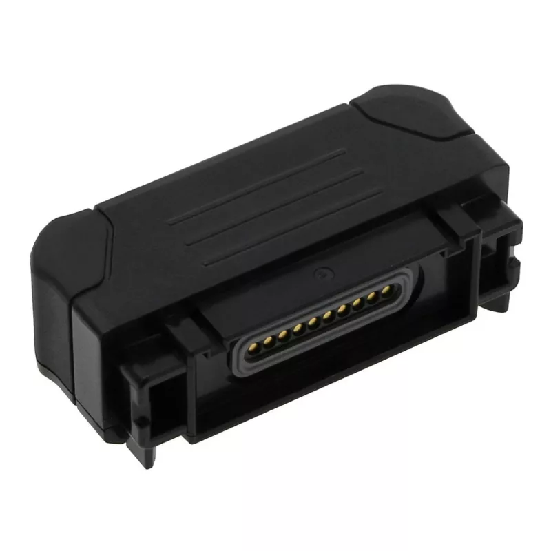 Camera-accu CoreParts MBXCAM-BA515 33,1 mm x 24,5 mm x 71,5 mm